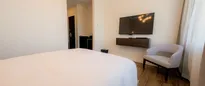 Hotel thumbnail 3
