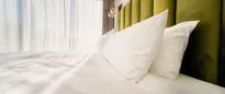 Hotel thumbnail 4