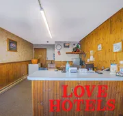Love Hotels Tomahawk by OYO at Lake Mohawksin WI hotel detail image 3