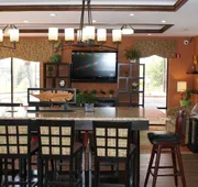 HomeTown Inn & Suites hotel detail image 4