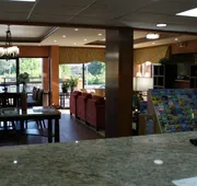 HomeTown Inn & Suites hotel detail image 5