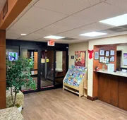 HomeTown Inn & Suites hotel detail image 7