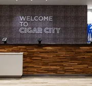 Home2 Suites by Hilton Tampa Downtown Channel District hotel detail image 4
