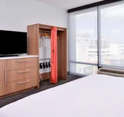 Home2 Suites by Hilton Tampa Downtown Channel District hotel detail image 7