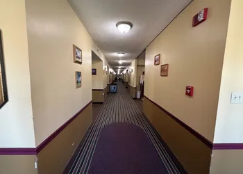 Royal Inn Rockville IN by Hotel O hotel thumbnail 2