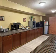 Royal Inn Rockville IN by Hotel O hotel detail image 3