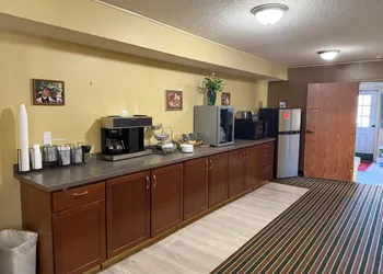 Royal Inn Rockville IN by Hotel O hotel thumbnail 3