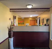 Royal Inn Rockville IN by Hotel O hotel detail image 4