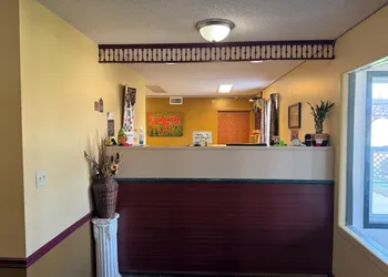 Royal Inn Rockville IN by Hotel O hotel thumbnail 4
