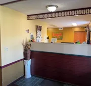 Royal Inn Rockville IN by Hotel O hotel detail image 5