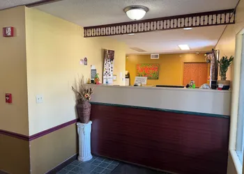 Royal Inn Rockville IN by Hotel O hotel thumbnail 5