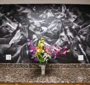 Rodeo Lodge hotel detail image 3