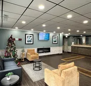 Finger Lakes Inn & Suites hotel detail image 3