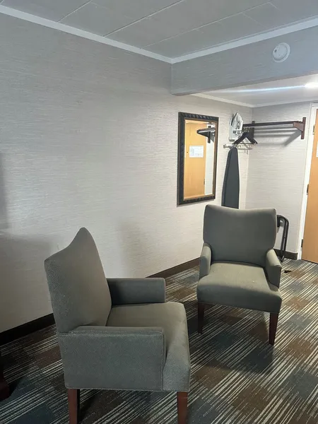 Finger Lakes Inn & Suites hotel detail image 6
