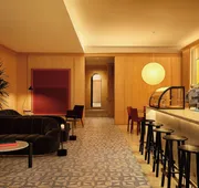 The Moore, a Member of Design Hotels hotel detail image 3