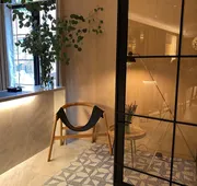 The Moore, a Member of Design Hotels hotel detail image 4