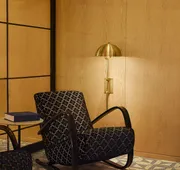 The Moore, a Member of Design Hotels hotel detail image 5