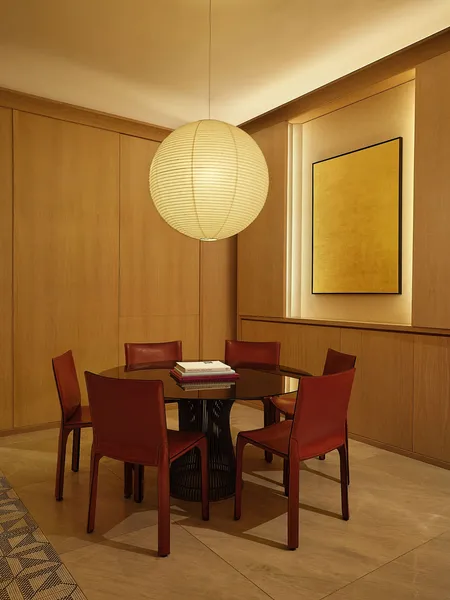 The Moore, a Member of Design Hotels hotel detail image 6