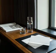 The Moore, a Member of Design Hotels hotel detail image 7