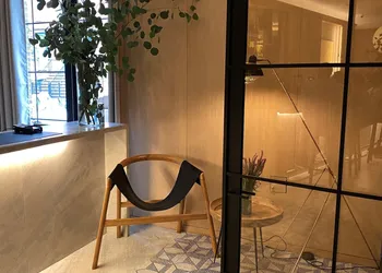 The Moore, a Member of Design Hotels hotel thumbnail 4