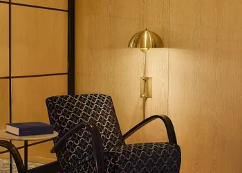 The Moore, a Member of Design Hotels hotel thumbnail 5