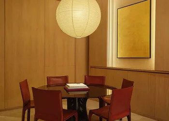The Moore, a Member of Design Hotels hotel thumbnail 6
