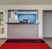 Econo Lodge Inn & Suites Enid South hotel detail image 4