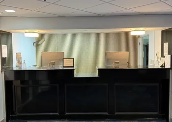 Tropical Palms Hotel hotel thumbnail 2