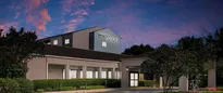 Hotel thumbnail 1