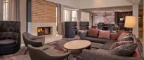 Hotel thumbnail 2
