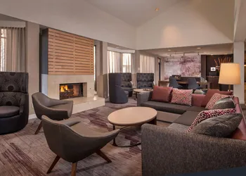 Sonesta Select Columbia hotel thumbnail 2