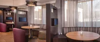 Hotel thumbnail 3