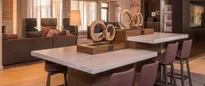 Hotel thumbnail 4