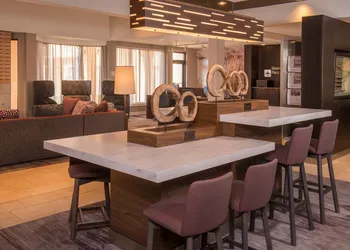 Sonesta Select Columbia hotel thumbnail 4