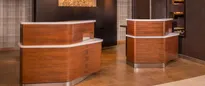 Hotel thumbnail 5