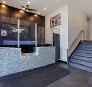 Avion Inn Near LGA Airport, an Ascend Collection Hotel hotel detail image 3