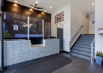 Avion Inn Near LGA Airport, an Ascend Collection Hotel hotel thumbnail 3