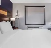 Avion Inn Near LGA Airport, an Ascend Collection Hotel hotel detail image 7