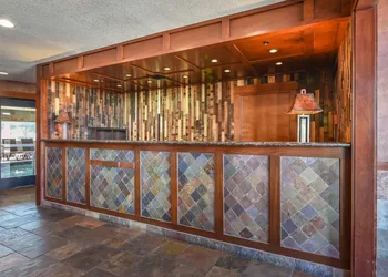 Kathryn Riverfront Inn, an Ascend Collection Hotel hotel thumbnail 2
