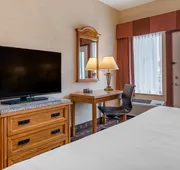 Kathryn Riverfront Inn, an Ascend Collection Hotel hotel detail image 4