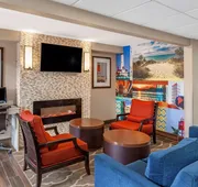 Clarion Pointe Racine - Mount Pleasant hotel detail image 3