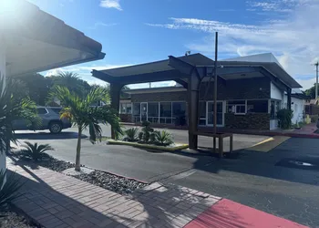 Econo Lodge Inn & Suites Florida City hotel thumbnail 8