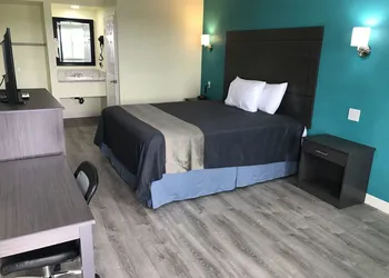 Gila Bend Lodge hotel thumbnail 6