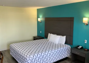Gila Bend Lodge hotel thumbnail 7