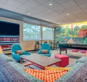 Tru By Hilton Indianapolis Lawrence, In hotel detail image 4