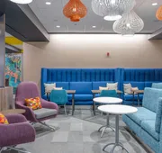 Tru By Hilton Indianapolis Lawrence, In hotel detail image 5