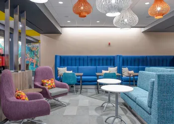 Tru By Hilton Indianapolis Lawrence, In hotel thumbnail 5