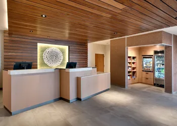 Fairfield Inn & Suites By Marriott Laurel hotel thumbnail 4