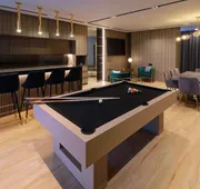 Holiday Inn Hotel and Suites Mexico Felipe Angeles Airport by IHG hotel detail image 7