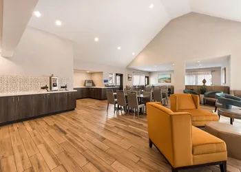 Best Western Fishkill Inn & Suites hotel thumbnail 2